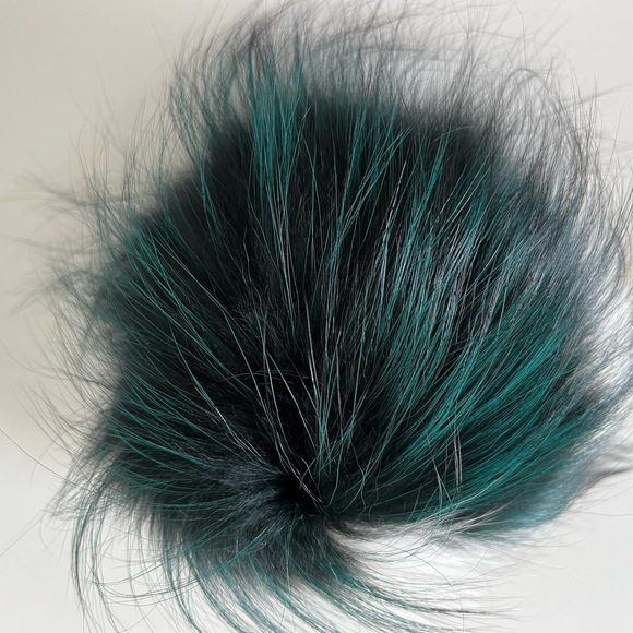 FENDI MONSTER BAG CHARM - Picture 5 of 16